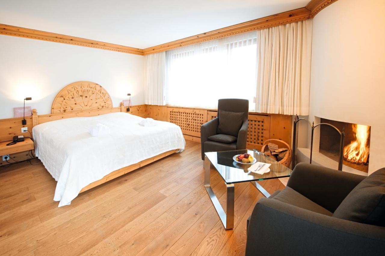 Albana Hotel סילבפלנה מראה חיצוני תמונה
