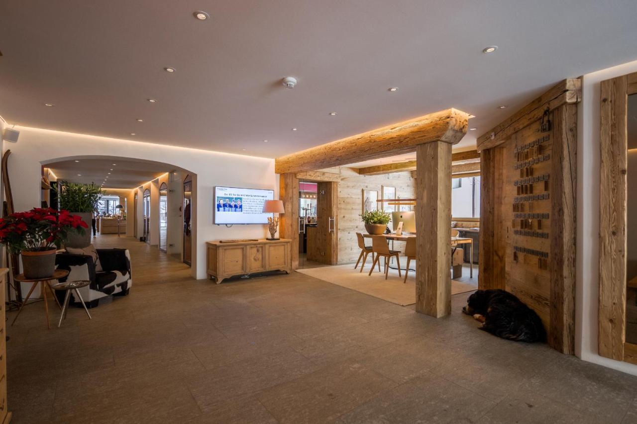 Albana Hotel סילבפלנה מראה חיצוני תמונה