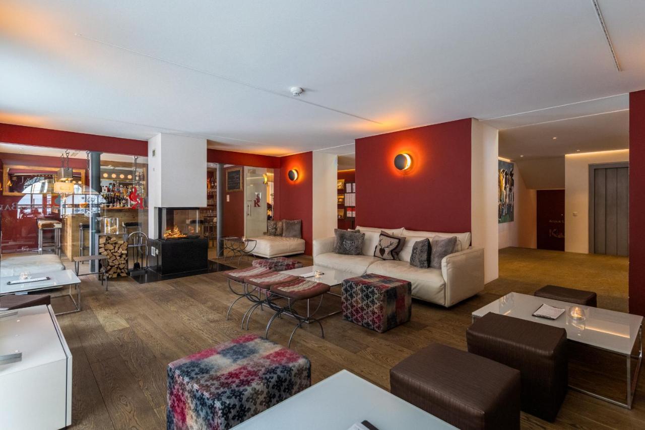 Albana Hotel סילבפלנה מראה חיצוני תמונה
