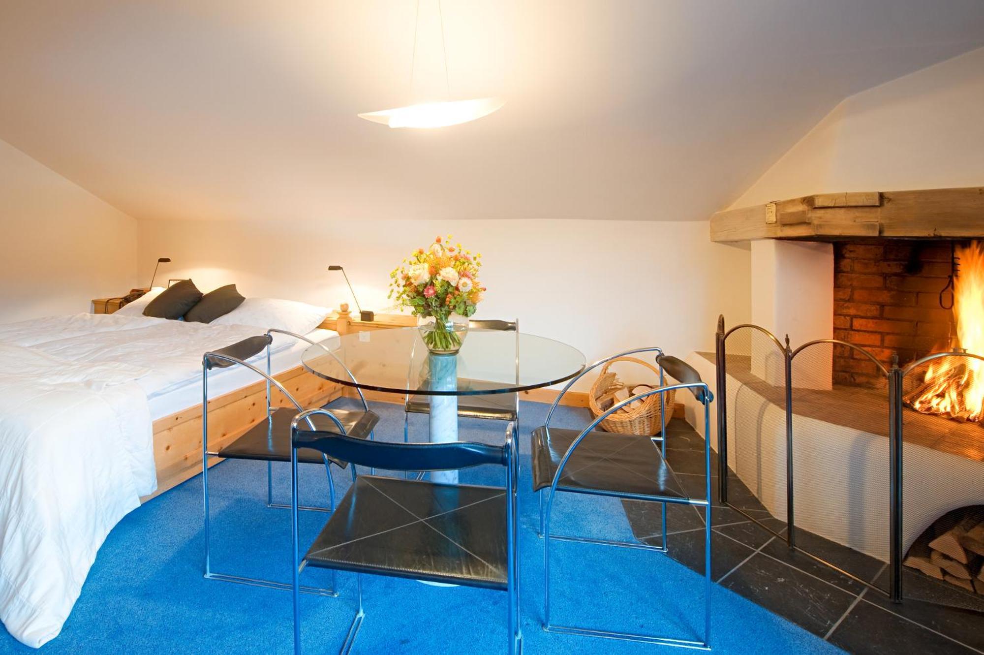 Albana Hotel סילבפלנה מראה חיצוני תמונה