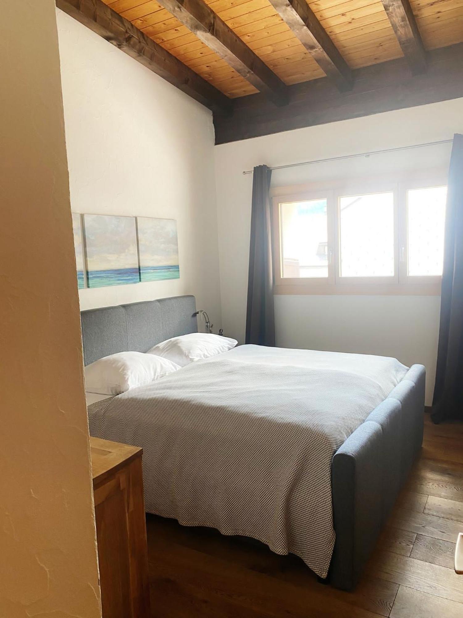 Albana Hotel סילבפלנה מראה חיצוני תמונה