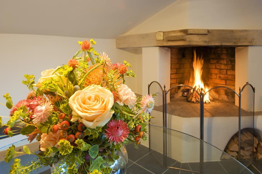 Albana Hotel סילבפלנה מראה חיצוני תמונה