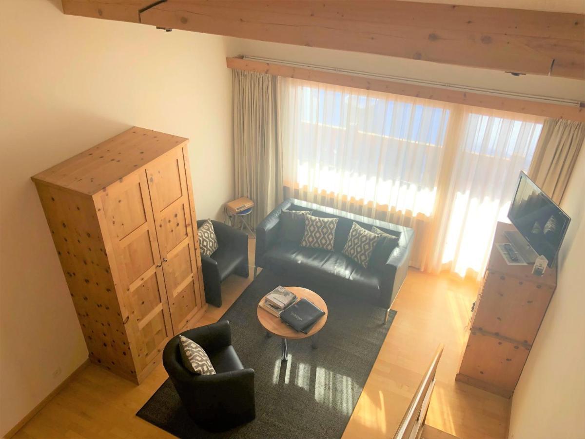 Albana Hotel סילבפלנה מראה חיצוני תמונה