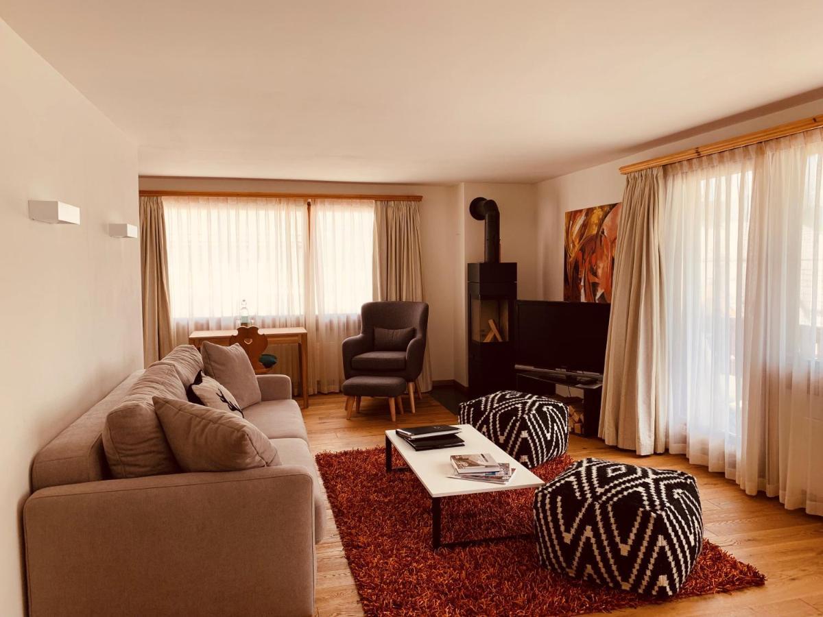 Albana Hotel סילבפלנה מראה חיצוני תמונה