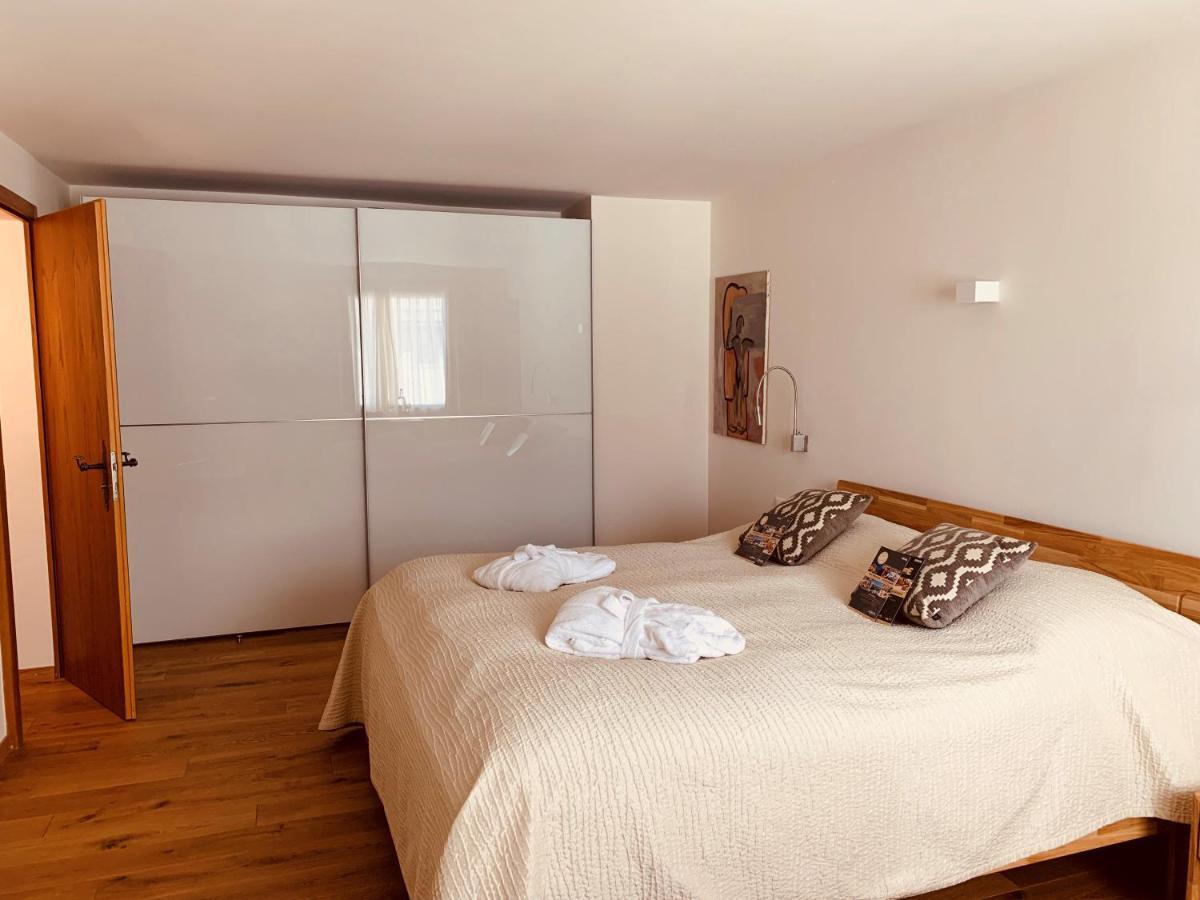 Albana Hotel סילבפלנה מראה חיצוני תמונה