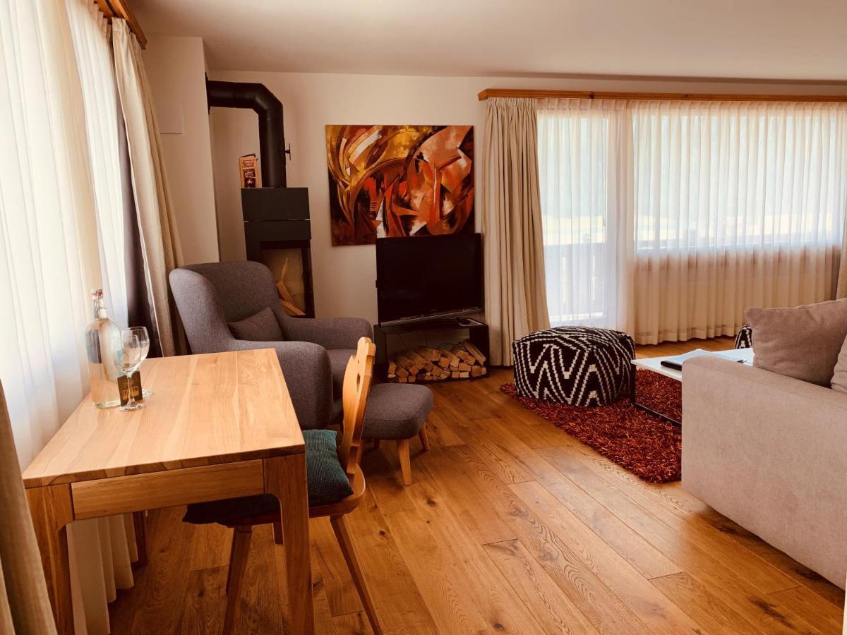 Albana Hotel סילבפלנה מראה חיצוני תמונה