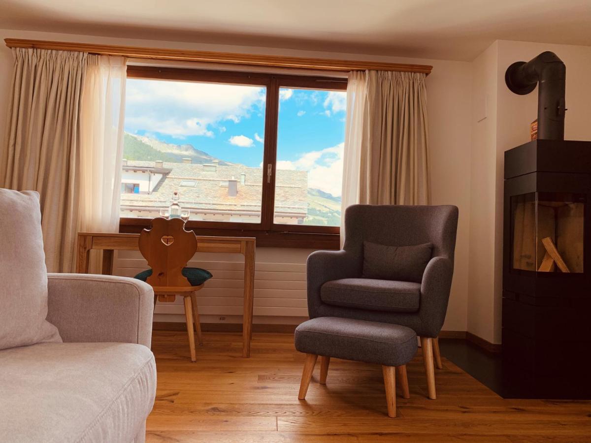 Albana Hotel סילבפלנה מראה חיצוני תמונה