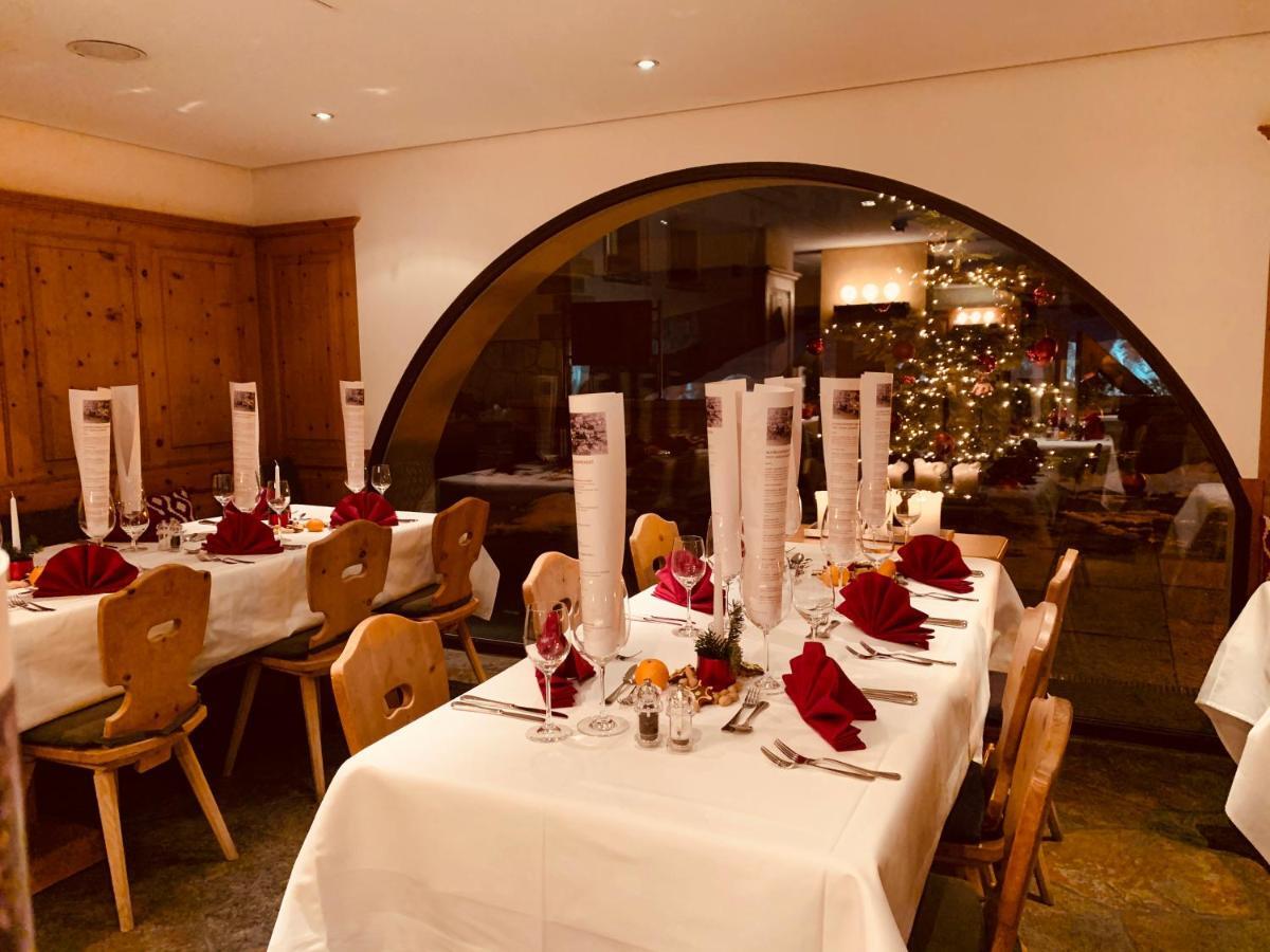 Albana Hotel סילבפלנה מראה חיצוני תמונה